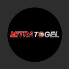 Mitratogel : Situs Toto Togel Deposit Qris Terpercaya - Bandar Togel Via Dana 10rb Tanpa Potongan Paling Aman